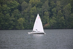 IMG_1863