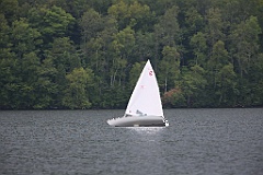IMG_1864