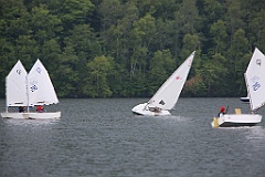 IMG_1871