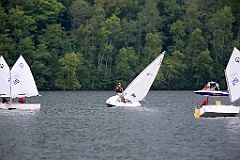 IMG_1872