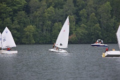 IMG_1873