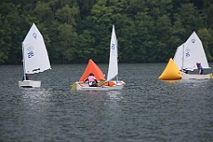 IMG_1874