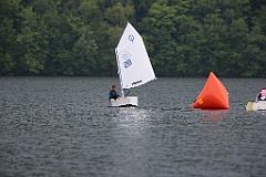 IMG_1875