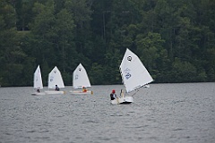 IMG_1883