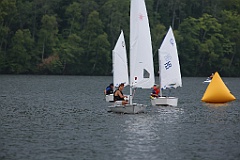 IMG_1884