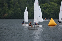 IMG_1885