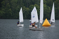 IMG_1886