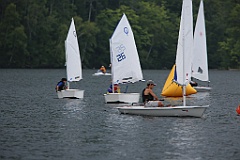 IMG_1887