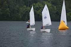 IMG_1888