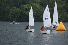 IMG_1889