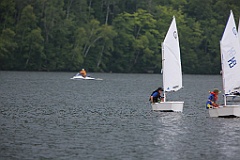 IMG_1890