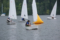 IMG_1892