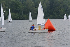 IMG_1893