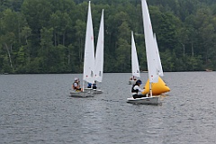 IMG_1896