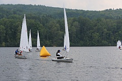 IMG_1897