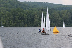 IMG_1898