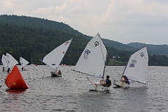 IMG_1900