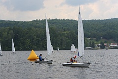 IMG_1901