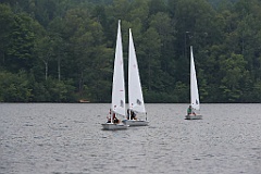 IMG_1902