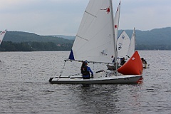 IMG_1904