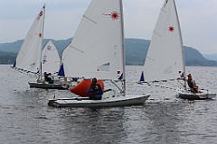 IMG_1905