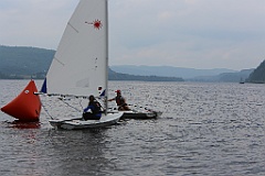 IMG_1906