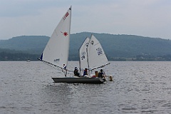 IMG_1907