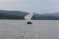 IMG_1908