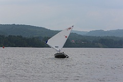 IMG_1909