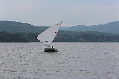 IMG_1910