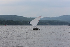 IMG_1911