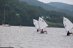 IMG_1912
