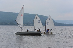 IMG_1913