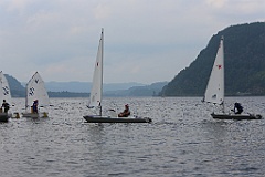 IMG_1914