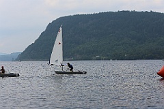 IMG_1915