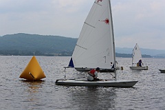 IMG_1916