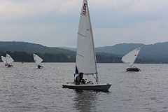 IMG_1918