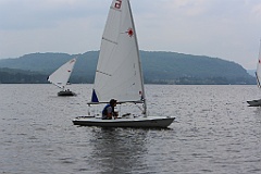IMG_1919