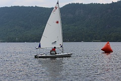 IMG_1920