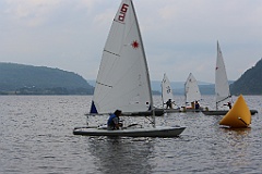 IMG_1921