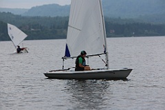 IMG_1924