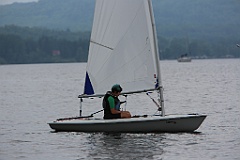 IMG_1925