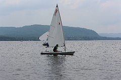 IMG_1927