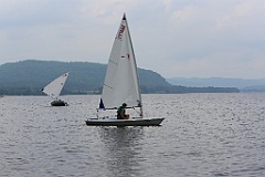 IMG_1928