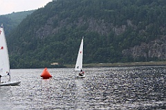 IMG_1930