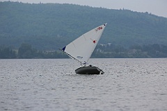 IMG_1932