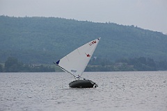 IMG_1933