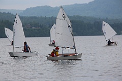 IMG_1934