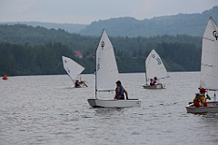 IMG_1935