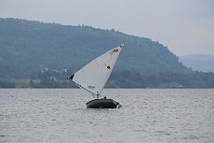 IMG_1936